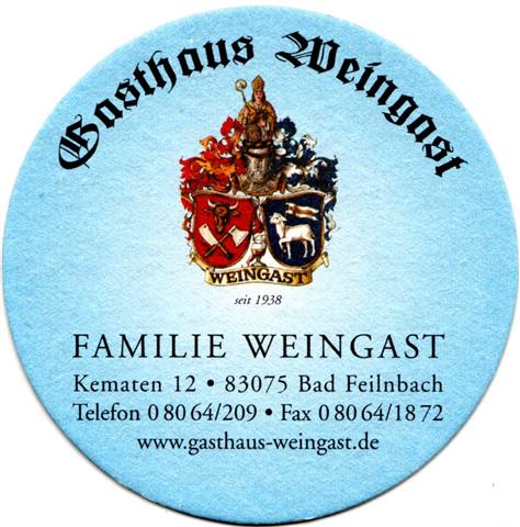 rosenheim ro-by auer gasthof 9b (rund215-weingast)